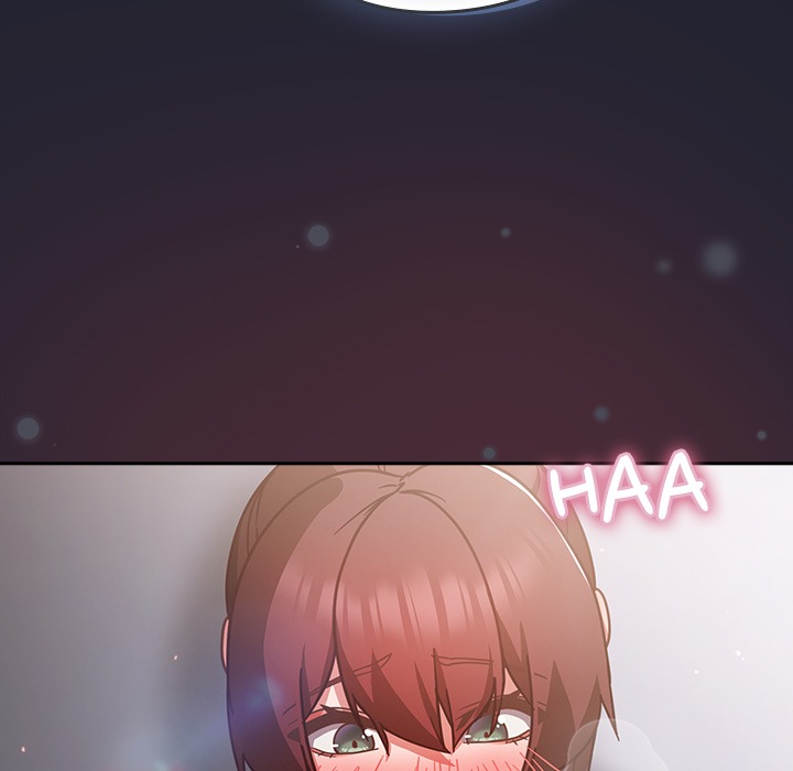 Let’s Play Hooky Chap Chapter 23-Let’s Play Hooky - Next Chap 24