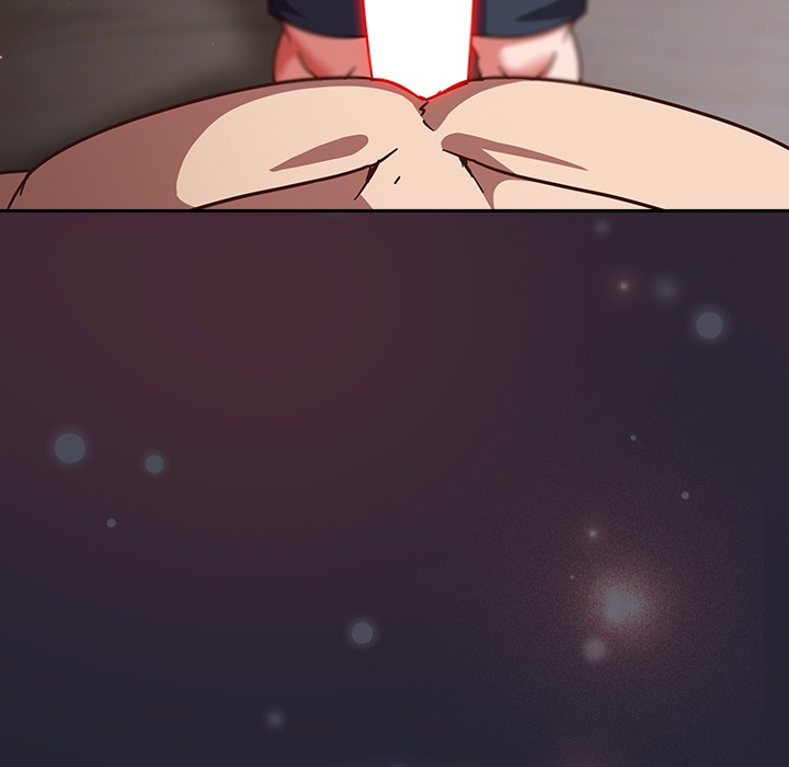 Let’s Play Hooky Chap Chapter 23-Let’s Play Hooky - Next Chap 24