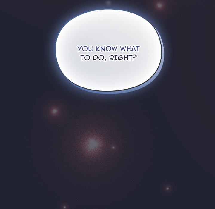 Let’s Play Hooky Chap Chapter 23-Let’s Play Hooky - Next Chap 24