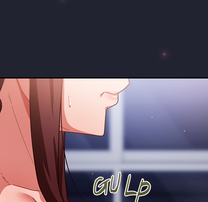 Let’s Play Hooky Chap Chapter 23-Let’s Play Hooky - Next Chap 24