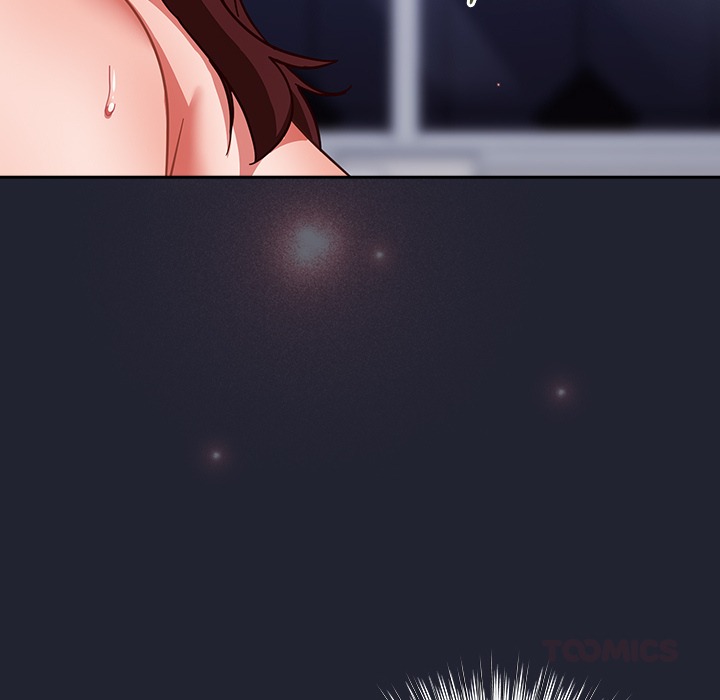 Let’s Play Hooky Chap Chapter 23-Let’s Play Hooky - Next Chap 24