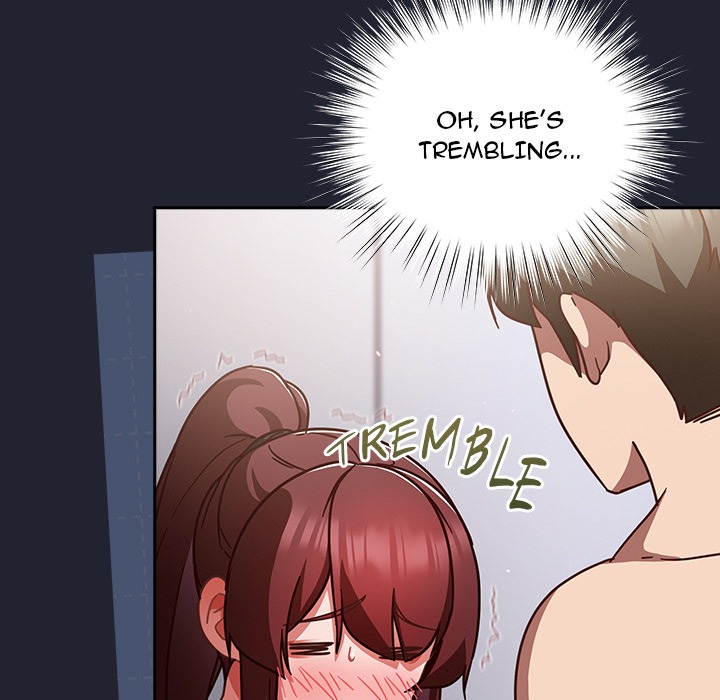 Let’s Play Hooky Chap Chapter 23-Let’s Play Hooky - Next Chap 24