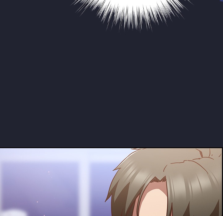 Let’s Play Hooky Chap Chapter 23-Let’s Play Hooky - Next Chap 24