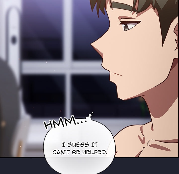 Let’s Play Hooky Chap Chapter 23-Let’s Play Hooky - Next Chap 24