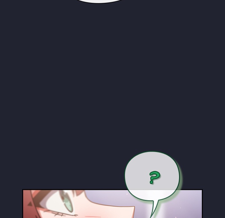 Let’s Play Hooky Chap Chapter 23-Let’s Play Hooky - Next Chap 24