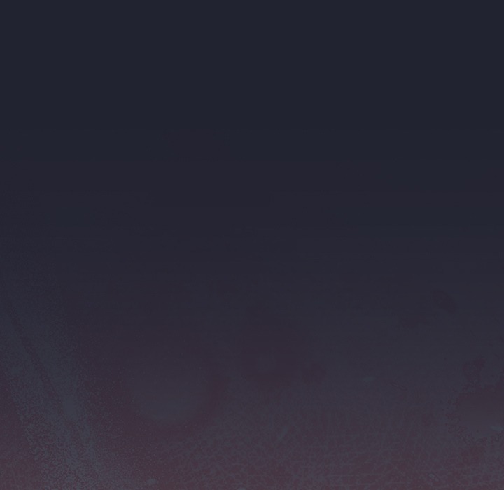 Let’s Play Hooky Chap Chapter 23-Let’s Play Hooky - Next Chap 24