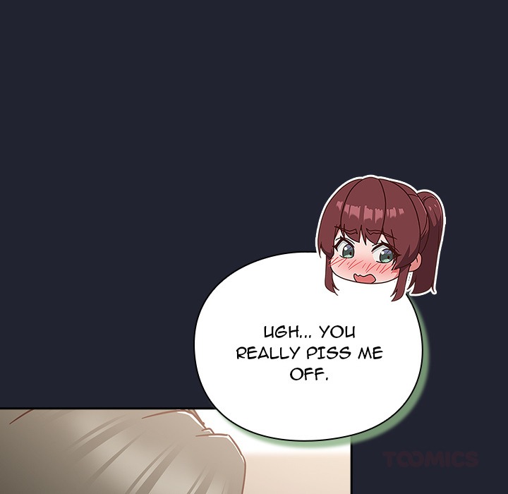 Let’s Play Hooky Chap Chapter 23-Let’s Play Hooky - Next Chap 24