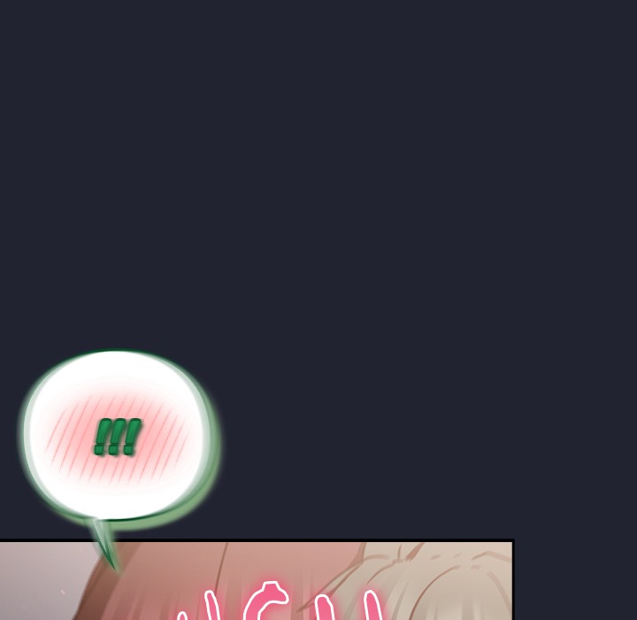 Let’s Play Hooky Chap Chapter 23-Let’s Play Hooky - Next Chap 24