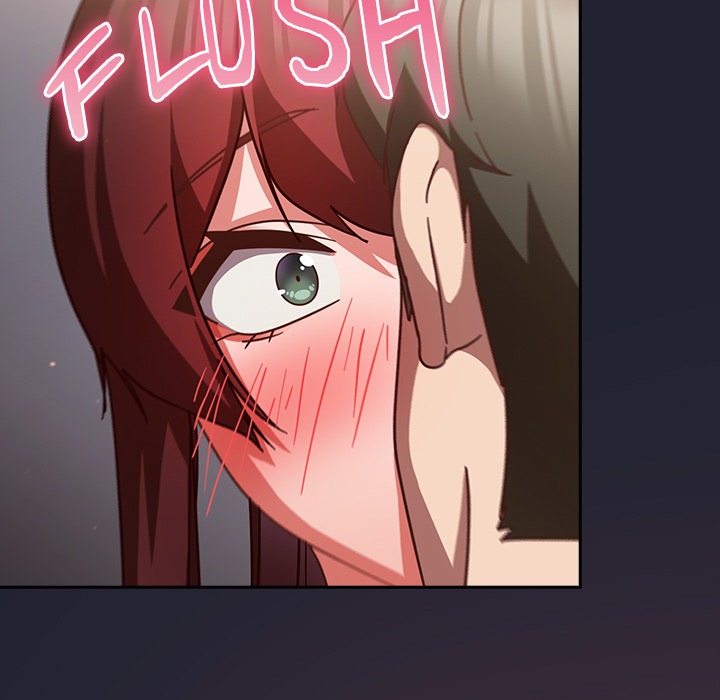 Let’s Play Hooky Chap Chapter 23-Let’s Play Hooky - Next Chap 24