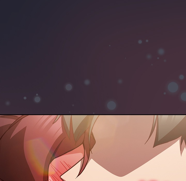 Let’s Play Hooky Chap Chapter 23-Let’s Play Hooky - Next Chap 24