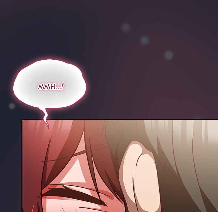 Let’s Play Hooky Chap Chapter 23-Let’s Play Hooky - Next Chap 24