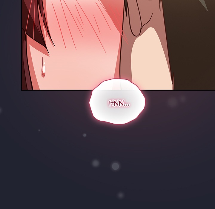 Let’s Play Hooky Chap Chapter 23-Let’s Play Hooky - Next Chap 24