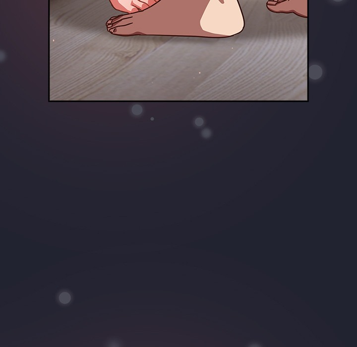 Let’s Play Hooky Chap Chapter 23-Let’s Play Hooky - Next Chap 24