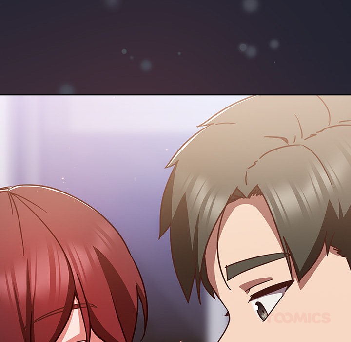 Let’s Play Hooky Chap Chapter 23-Let’s Play Hooky - Next Chap 24