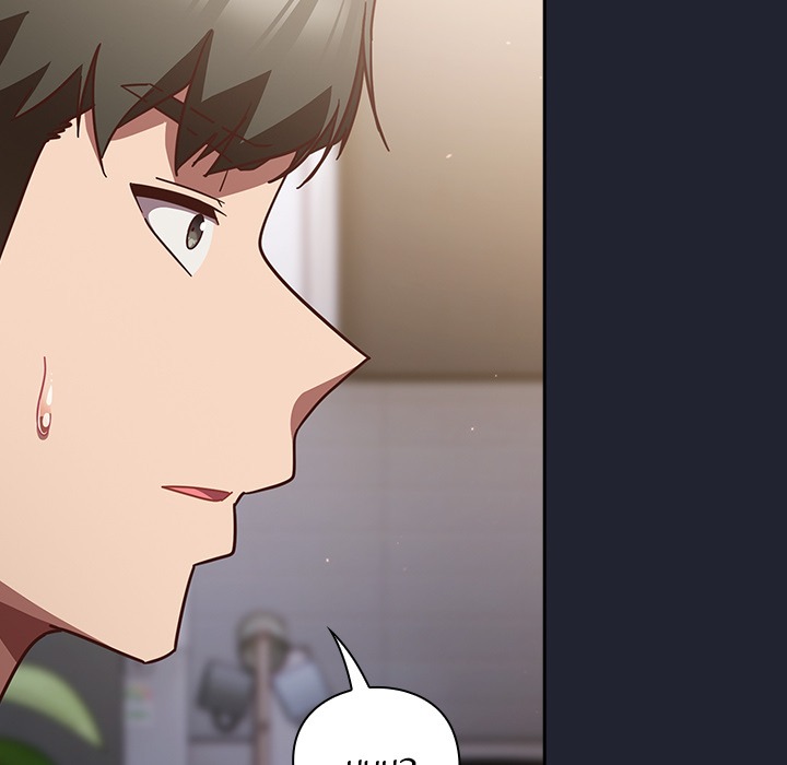 Let’s Play Hooky Chap Chapter 23-Let’s Play Hooky - Next Chap 24