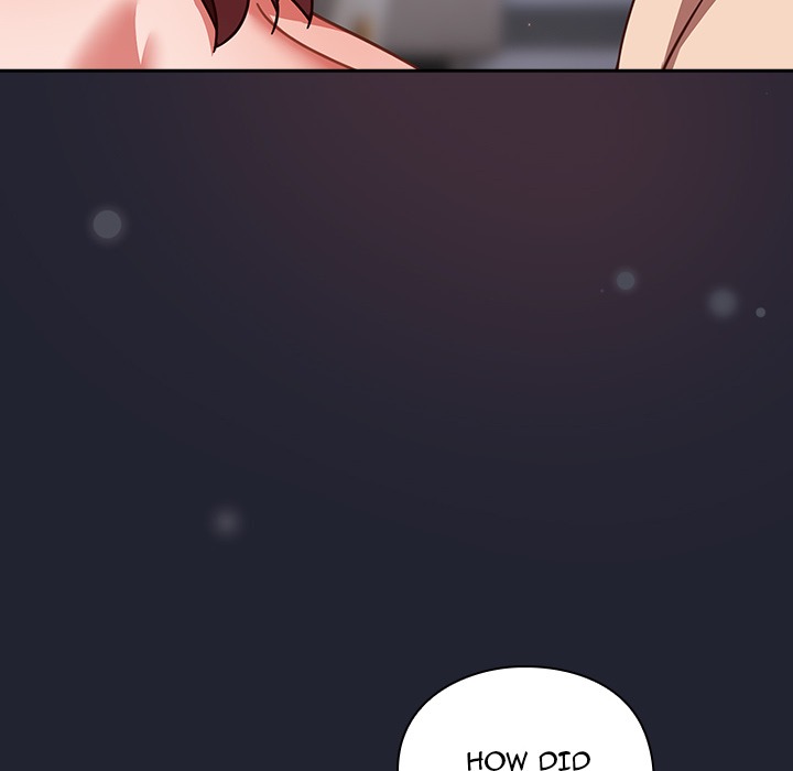 Let’s Play Hooky Chap Chapter 23-Let’s Play Hooky - Next Chap 24