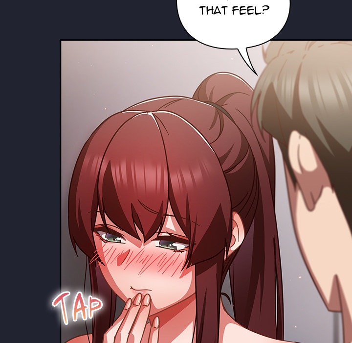 Let’s Play Hooky Chap Chapter 23-Let’s Play Hooky - Next Chap 24