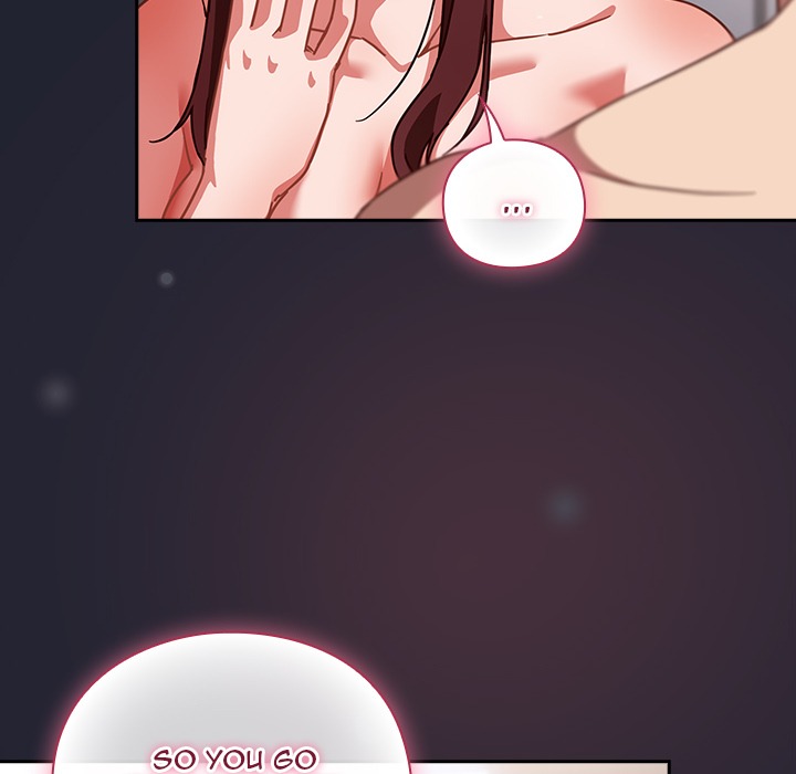 Let’s Play Hooky Chap Chapter 23-Let’s Play Hooky - Next Chap 24