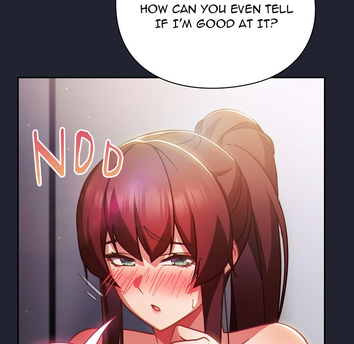 Let’s Play Hooky Chap Chapter 23-Let’s Play Hooky - Next Chap 24