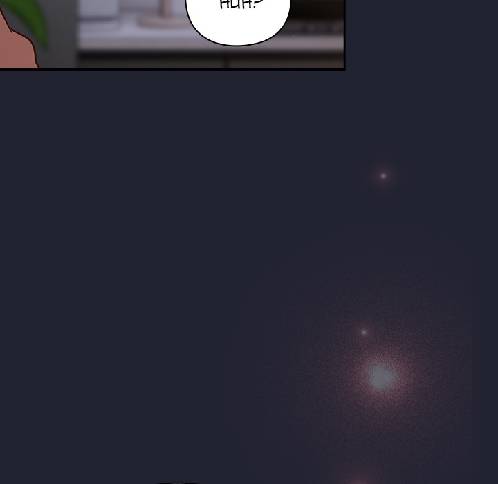 Let’s Play Hooky Chap Chapter 23-Let’s Play Hooky - Next Chap 24