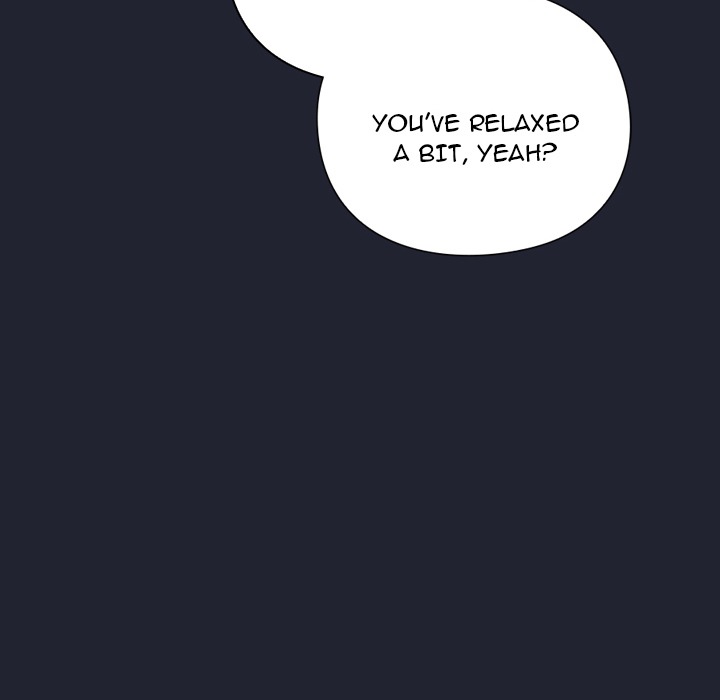 Let’s Play Hooky Chap Chapter 23-Let’s Play Hooky - Next Chap 24