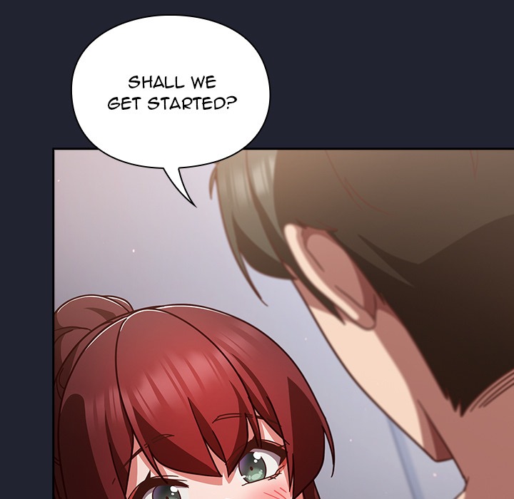 Let’s Play Hooky Chap Chapter 23-Let’s Play Hooky - Next Chap 24