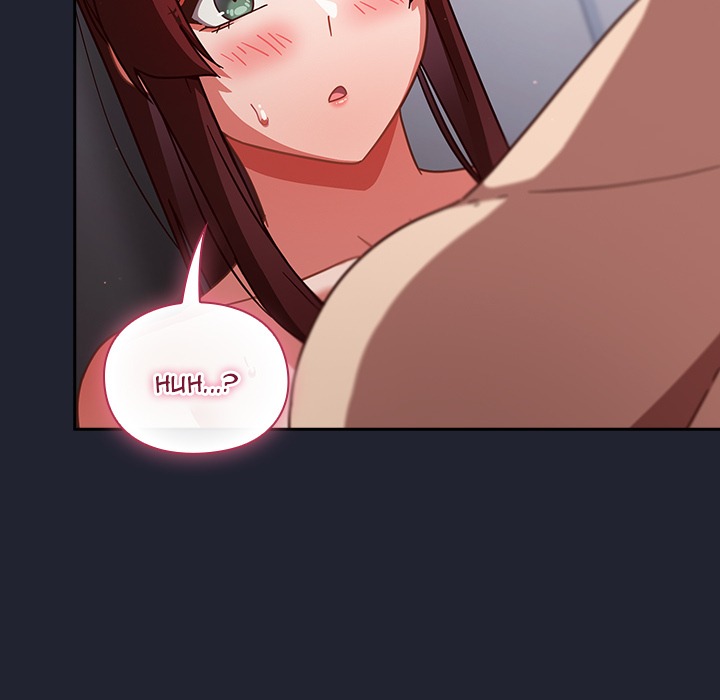 Let’s Play Hooky Chap Chapter 23-Let’s Play Hooky - Next Chap 24