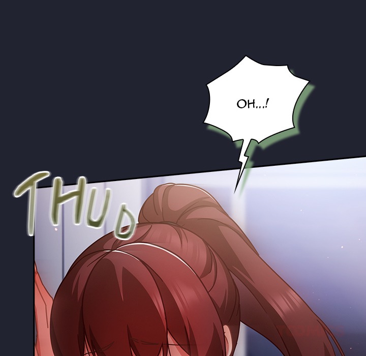 Let’s Play Hooky Chap Chapter 23-Let’s Play Hooky - Next Chap 24