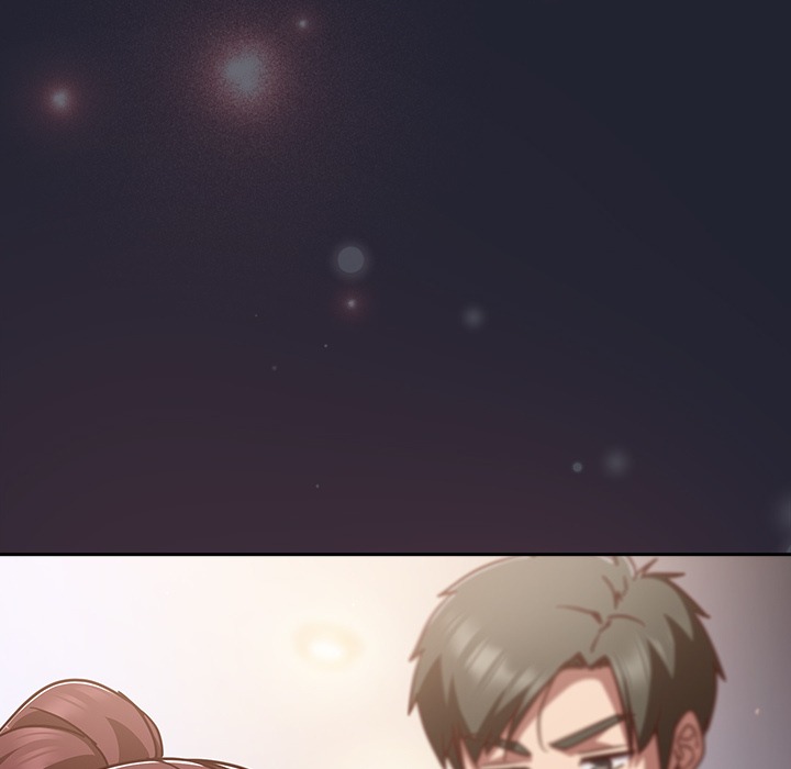 Let’s Play Hooky Chap Chapter 23-Let’s Play Hooky - Next Chap 24