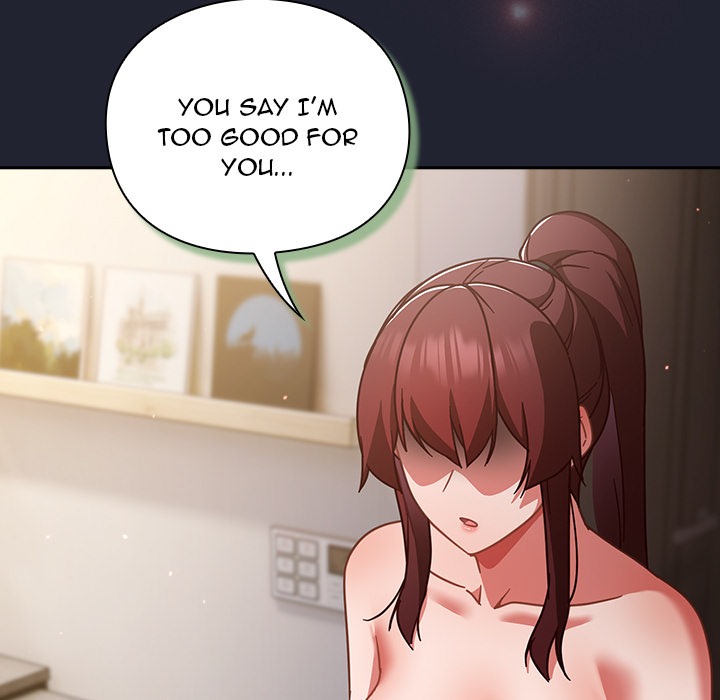 Let’s Play Hooky Chap Chapter 23-Let’s Play Hooky - Next Chap 24