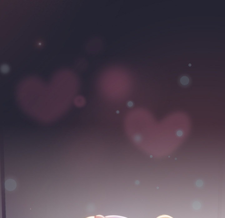 Let’s Play Hooky Chap Chapter 23-Let’s Play Hooky - Next Chap 24