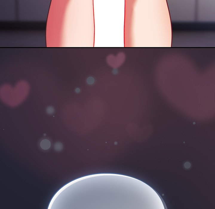 Let’s Play Hooky Chap Chapter 23-Let’s Play Hooky - Next Chap 24