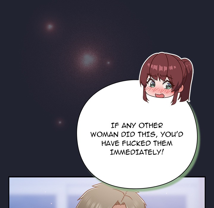 Let’s Play Hooky Chap Chapter 23-Let’s Play Hooky - Next Chap 24