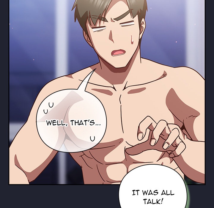 Let’s Play Hooky Chap Chapter 23-Let’s Play Hooky - Next Chap 24