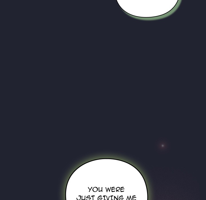 Let’s Play Hooky Chap Chapter 23-Let’s Play Hooky - Next Chap 24