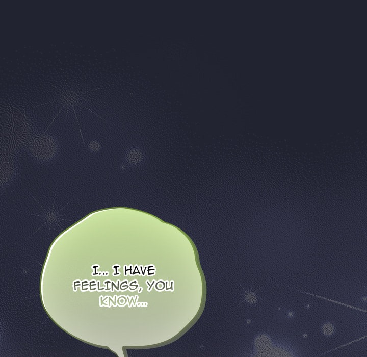 Let’s Play Hooky Chap Chapter 23-Let’s Play Hooky - Next Chap 24