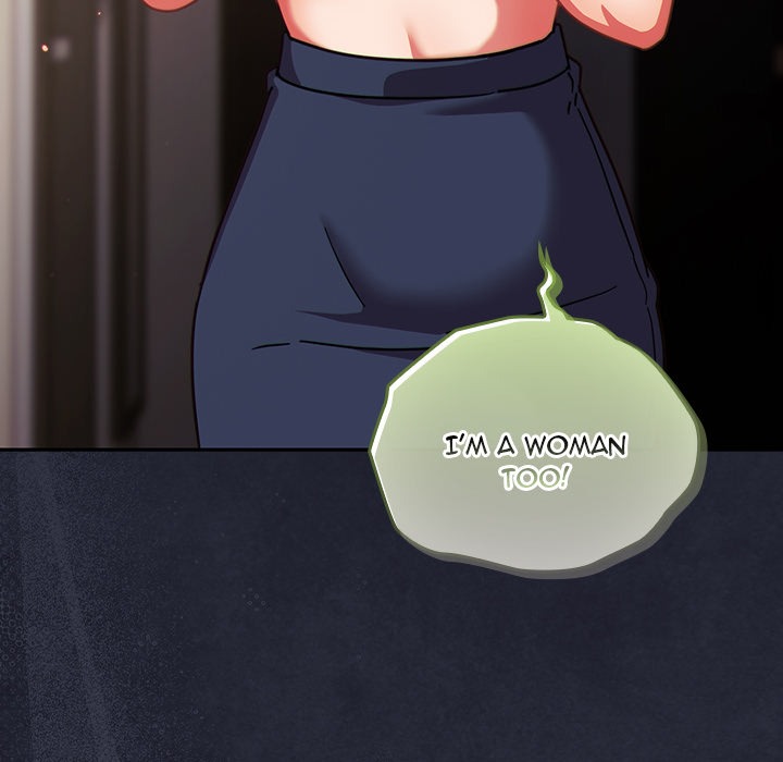 Let’s Play Hooky Chap Chapter 23-Let’s Play Hooky - Next Chap 24