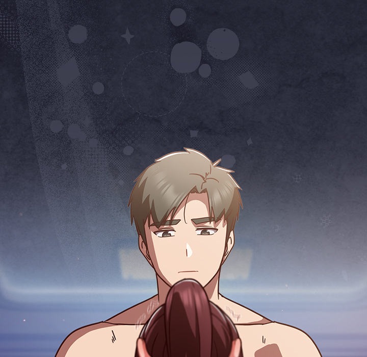 Let’s Play Hooky Chap Chapter 23-Let’s Play Hooky - Next Chap 24