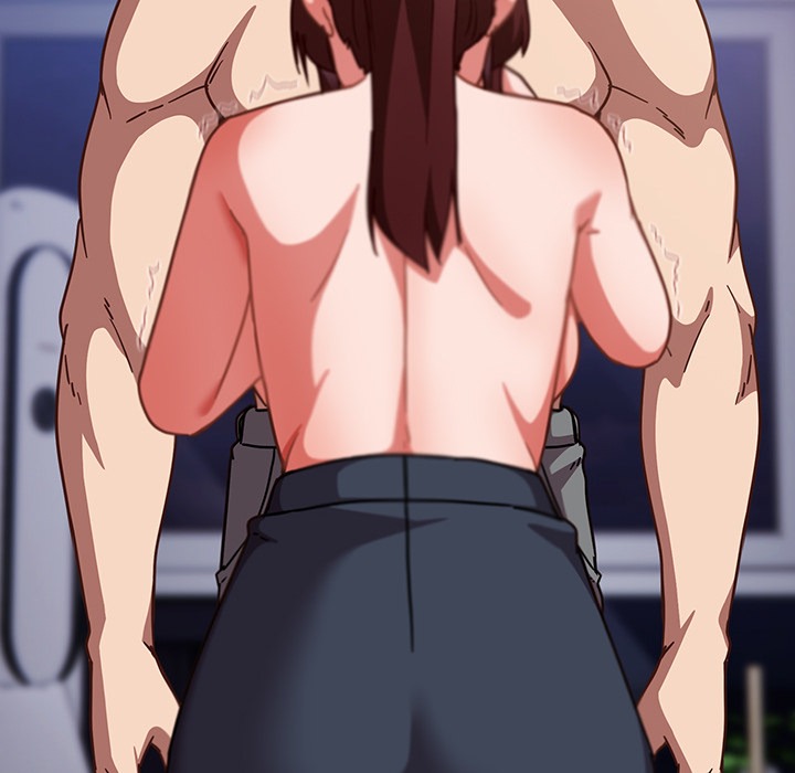 Let’s Play Hooky Chap Chapter 23-Let’s Play Hooky - Next Chap 24