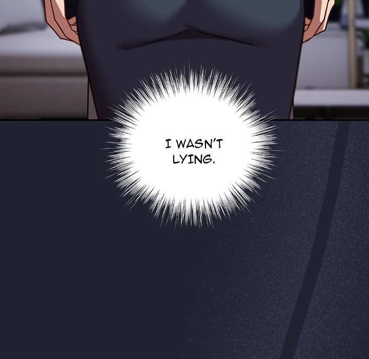 Let’s Play Hooky Chap Chapter 23-Let’s Play Hooky - Next Chap 24