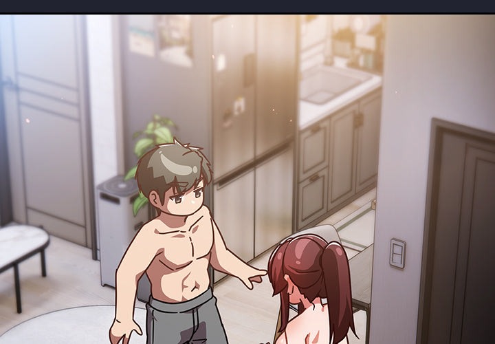 Let’s Play Hooky Chap Chapter 23-Let’s Play Hooky - Next Chap 24