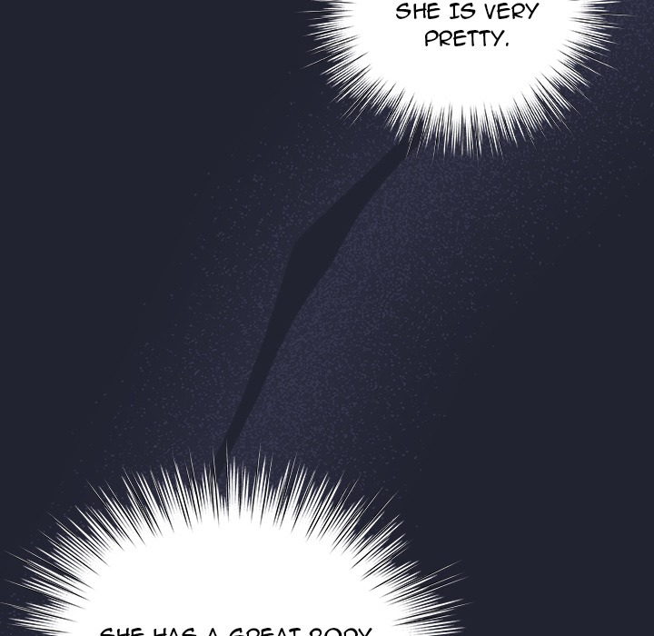 Let’s Play Hooky Chap Chapter 23-Let’s Play Hooky - Next Chap 24