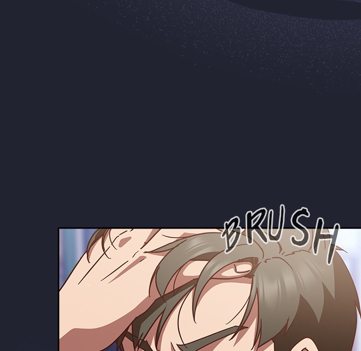 Let’s Play Hooky Chap Chapter 23-Let’s Play Hooky - Next Chap 24