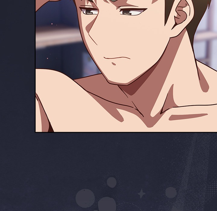 Let’s Play Hooky Chap Chapter 23-Let’s Play Hooky - Next Chap 24