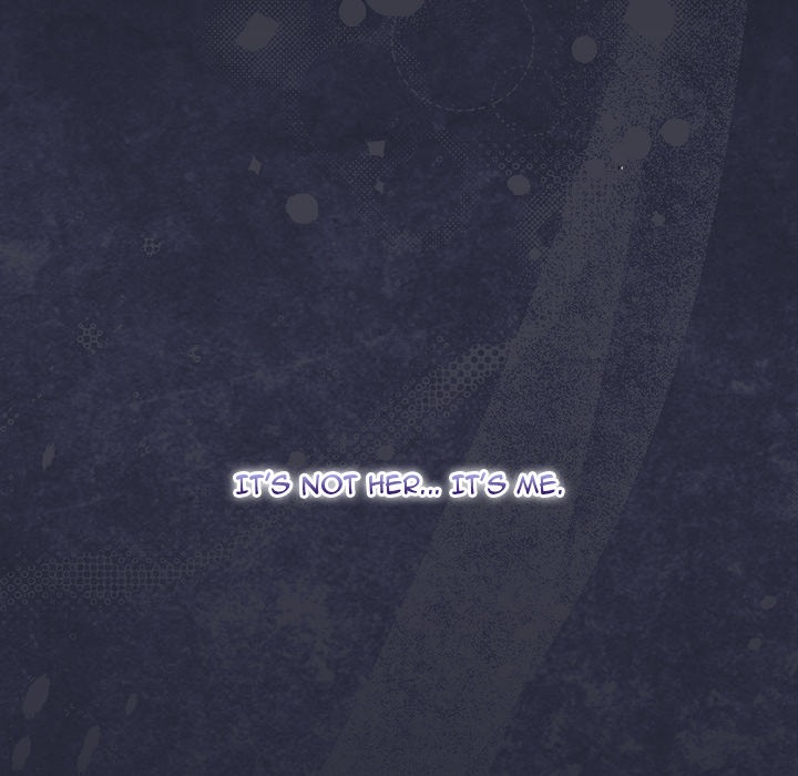 Let’s Play Hooky Chap Chapter 23-Let’s Play Hooky - Next Chap 24