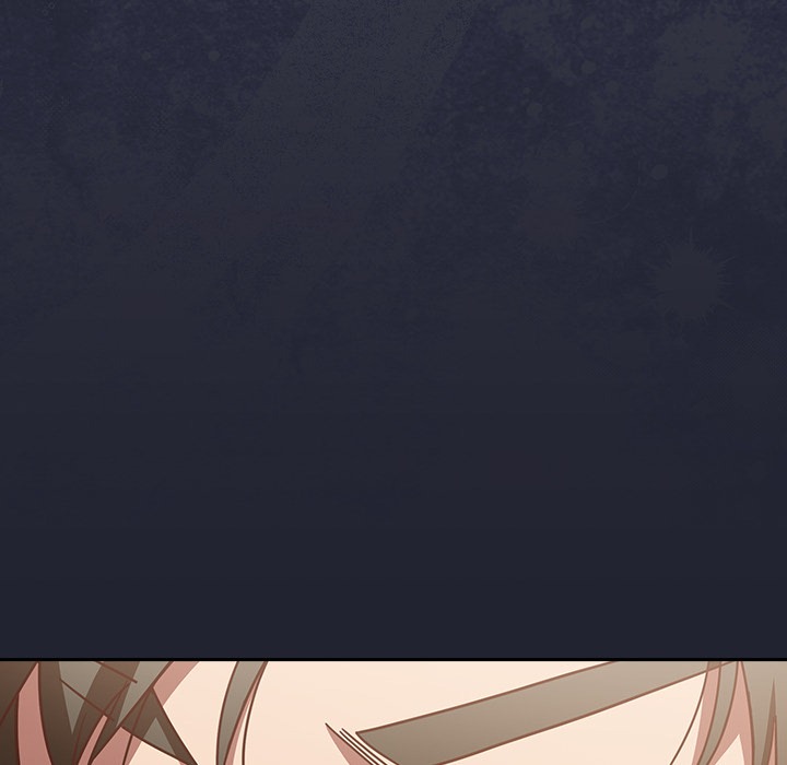 Let’s Play Hooky Chap Chapter 23-Let’s Play Hooky - Next Chap 24