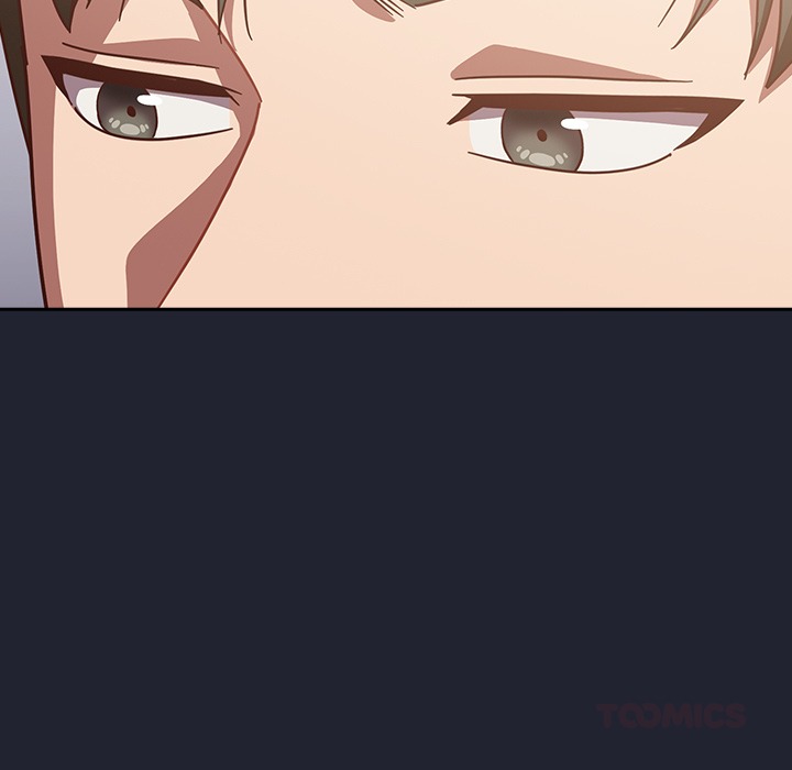 Let’s Play Hooky Chap Chapter 23-Let’s Play Hooky - Next Chap 24