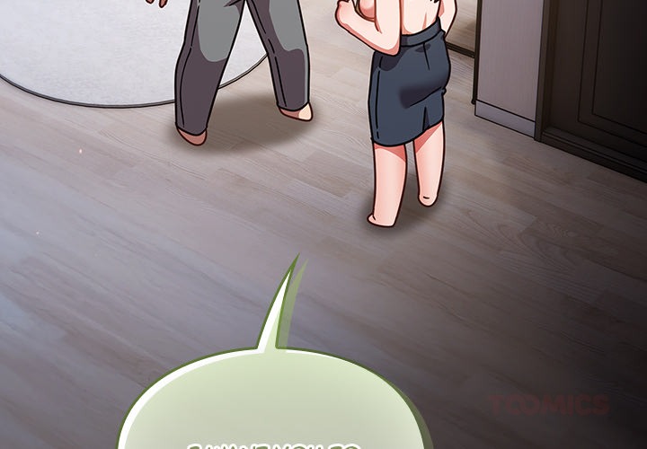 Let’s Play Hooky Chap Chapter 23-Let’s Play Hooky - Next Chap 24