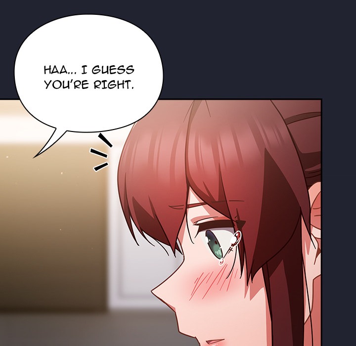 Let’s Play Hooky Chap Chapter 23-Let’s Play Hooky - Next Chap 24