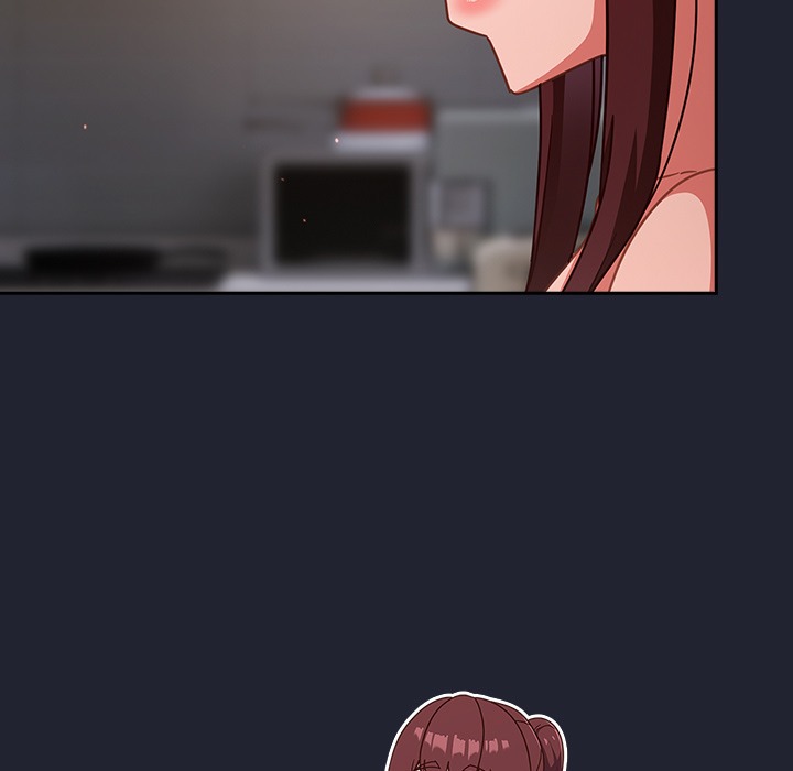 Let’s Play Hooky Chap Chapter 23-Let’s Play Hooky - Next Chap 24